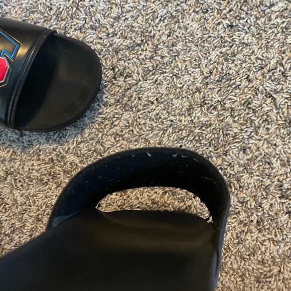 Juice WRLD 999 Slides size 11 - Picture 9 of 10